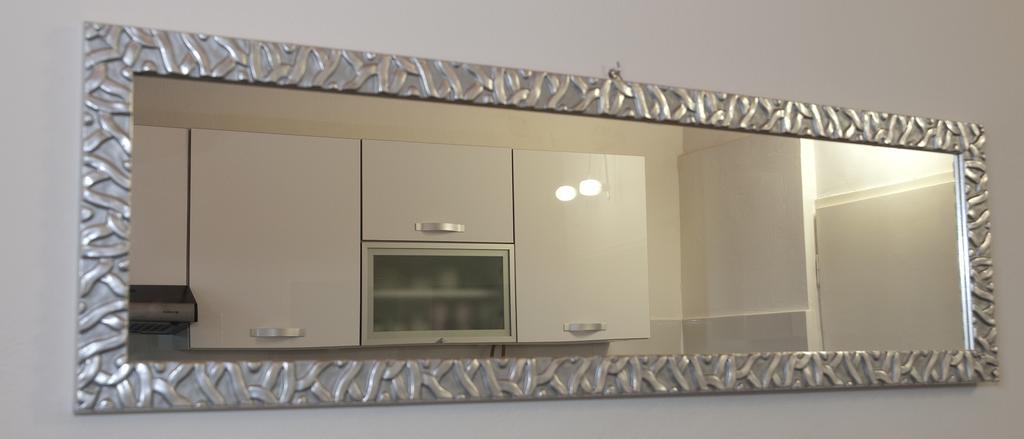 Apartment Varos سبليت الغرفة الصورة